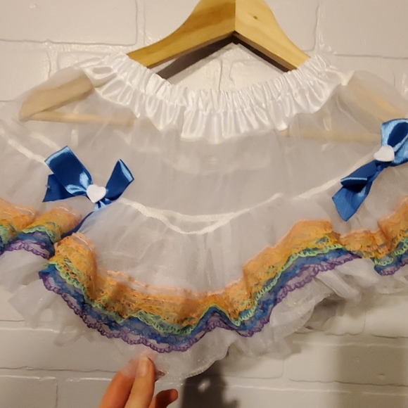 Tutu - Picture 2 of 4